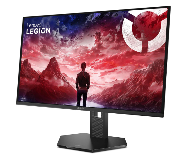 Lenovo Legion 27Q -10 OLED - 1483649 - zdjęcie 3
